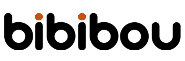 Bibibou – Βρεφικά Είδη