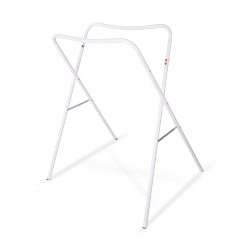 Βάση για Μπανιέρα 84cm Lorelli White