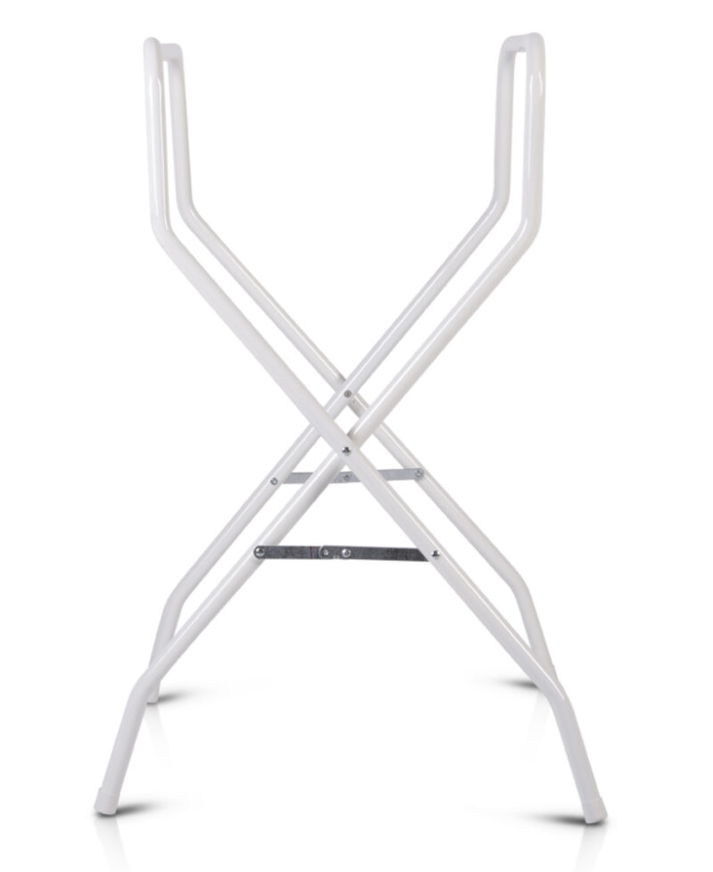 Βάση για Μπανιέρες Santorini, Dolphin Cangaroo