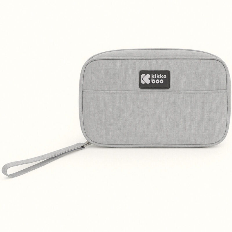 Organizer Maxi Kikka boo Grey