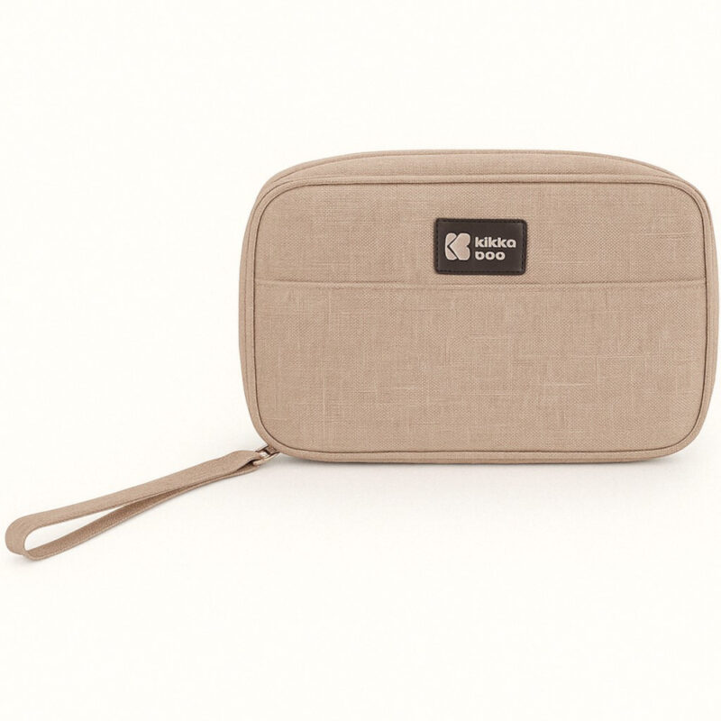 Organizer Maxi Kikka boo Beige