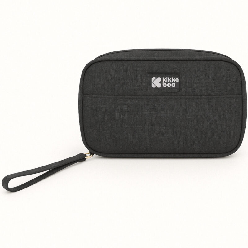 Organizer Maxi Kikka boo Black