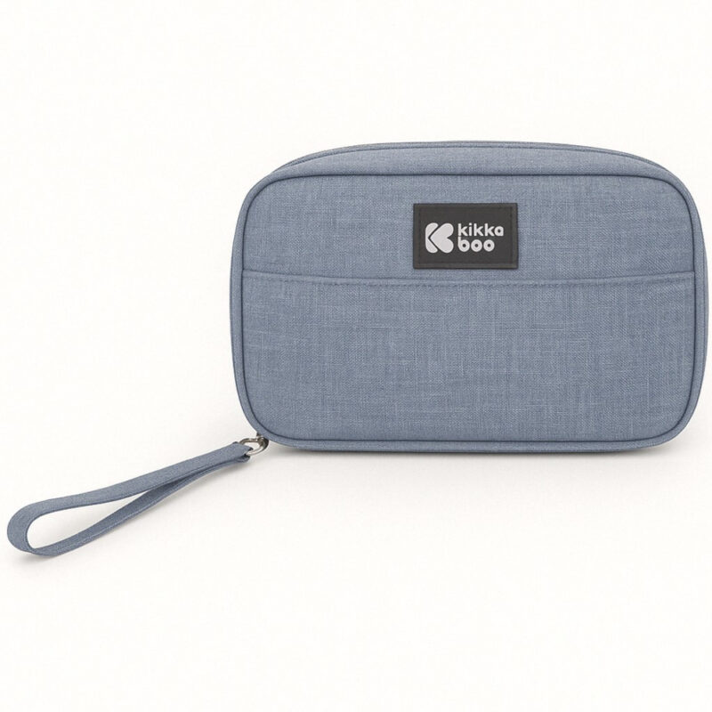 Organizer Maxi Kikka boo Blue