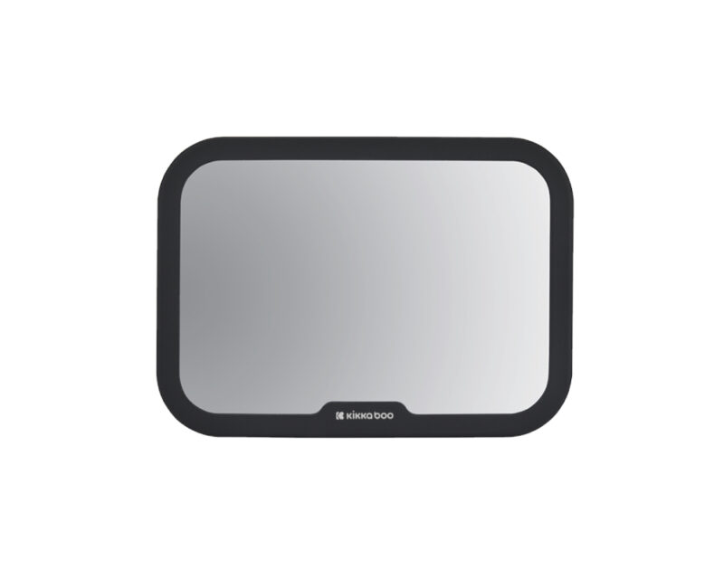Καθρέφτης Αυτοκινήτου Kikka boo
