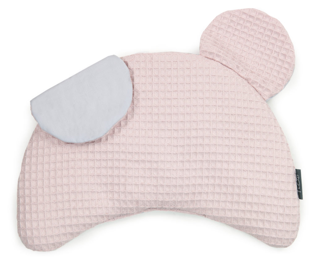 605-1920-0008-1-Αντιγραφή