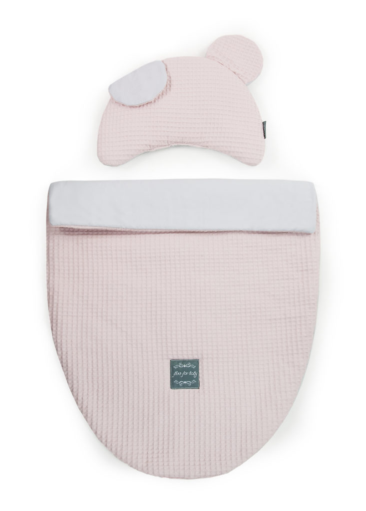 605-1920-0008-Αντιγραφή