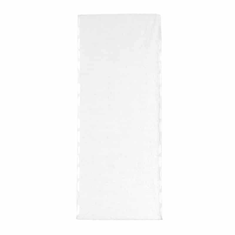 Towel-for-changing-mat-White-800×800-1