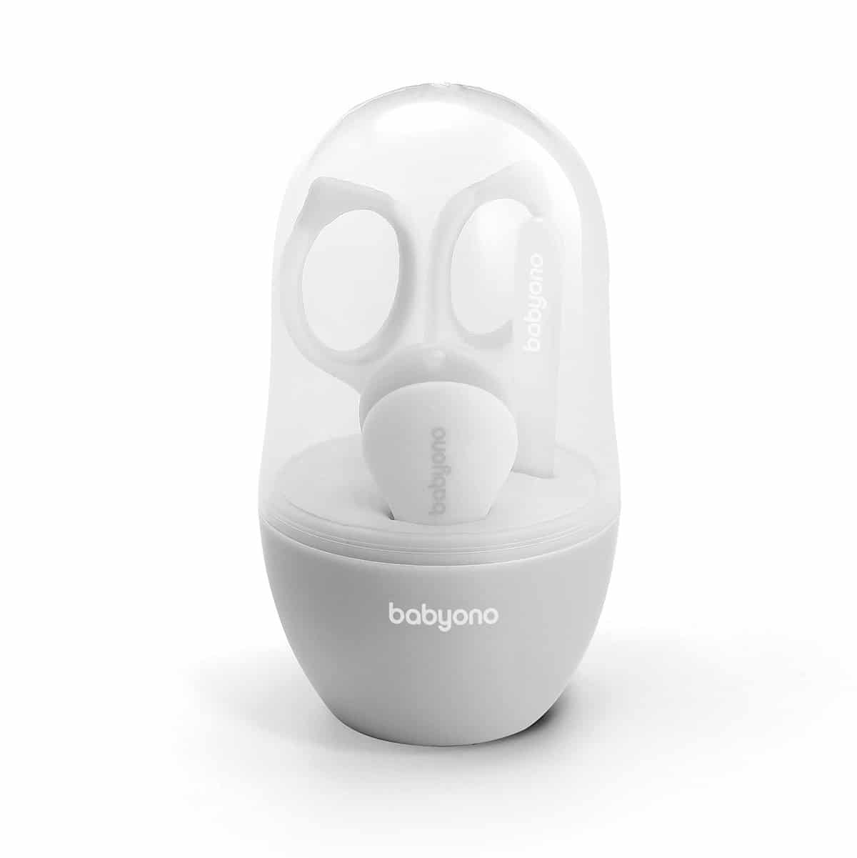 babyono-set-peripoiisis-nyxiwn-gia-to-mwro-me-thiki-white1