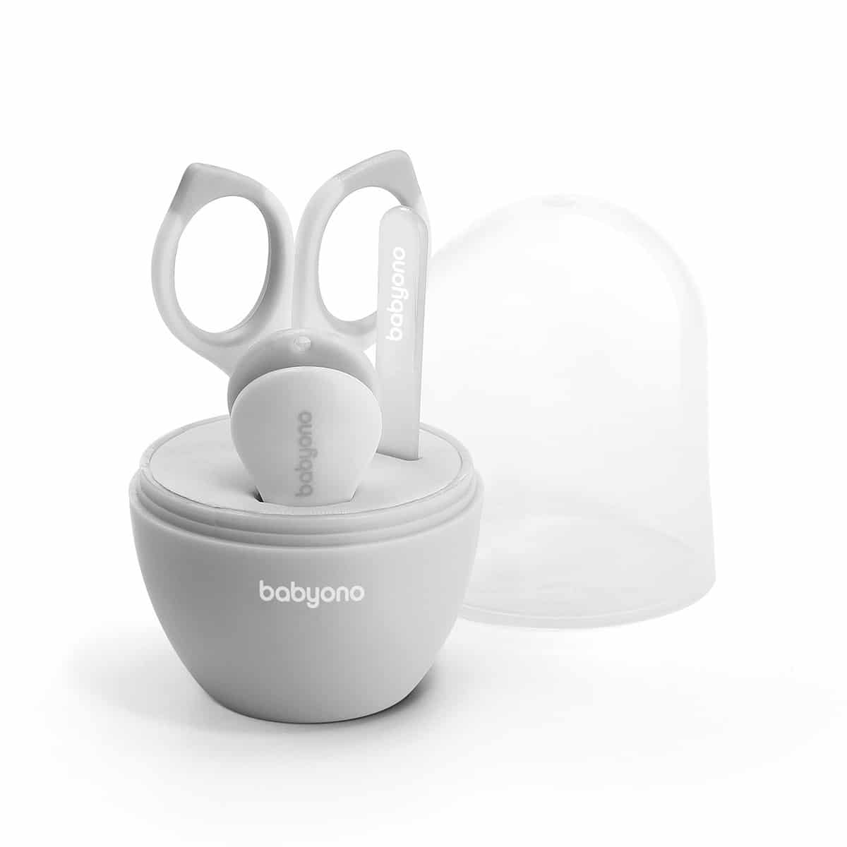 babyono-set-peripoiisis-nyxiwn-gia-to-mwro-me-thiki-white2