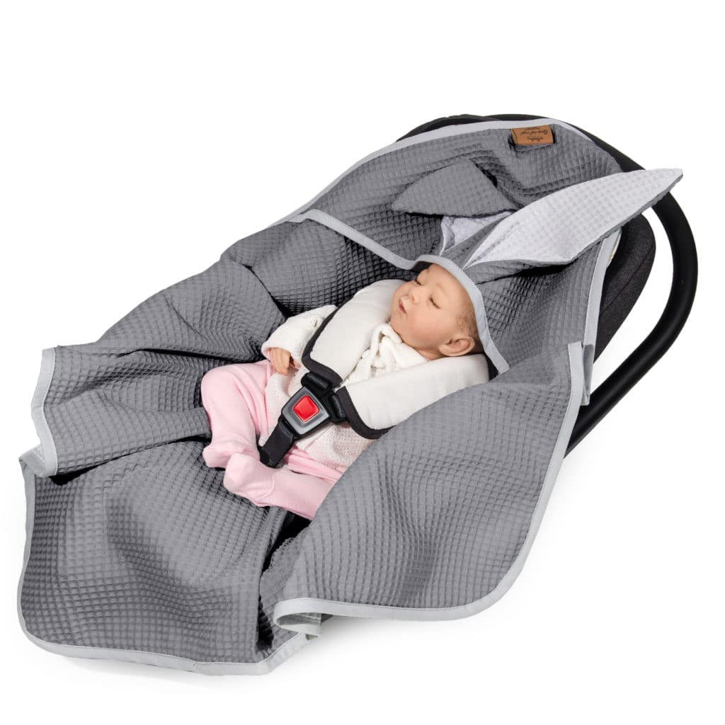 beboulino-pike-kouverta-for-baby-voltas-me-ypodoxes-78-x-78-cm-graphiti3