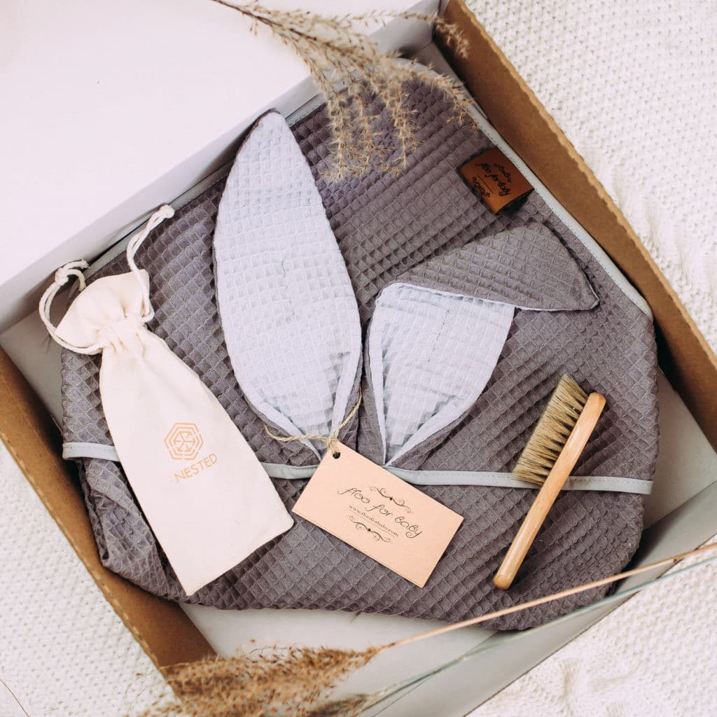 beboulino-pike-kouverta-for-baby-voltas-me-ypodoxes-78-x-78-cm-graphiti4