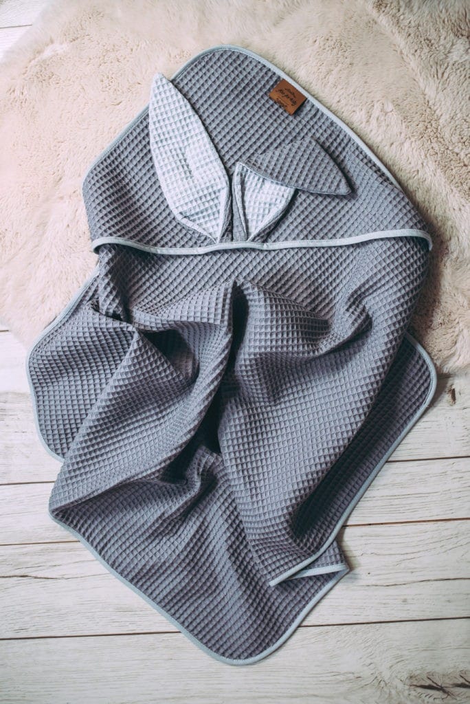 beboulino-pike-kouverta-for-baby-voltas-me-ypodoxes-78-x-78-cm-graphiti5