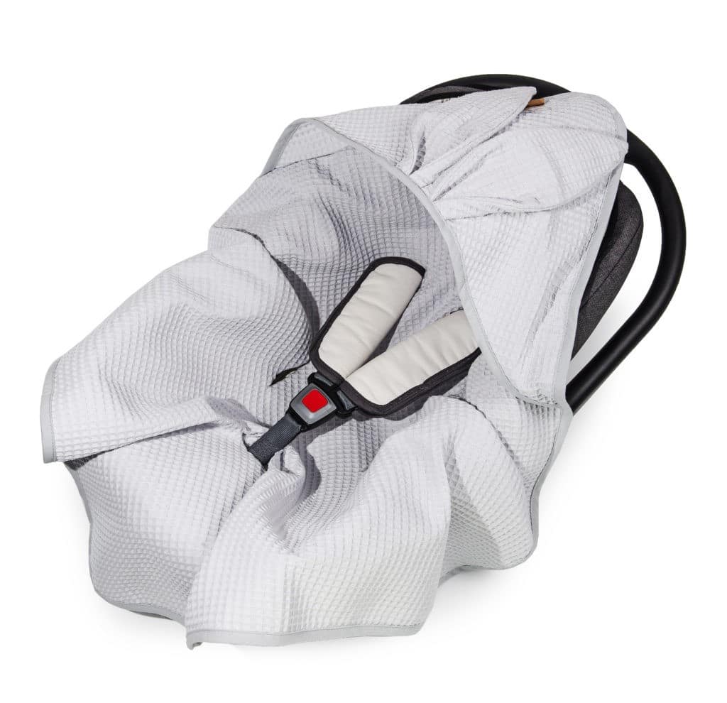 beboulino-pike-kouverta-for-baby-voltas-me-ypodoxes-78-x-78-cm2