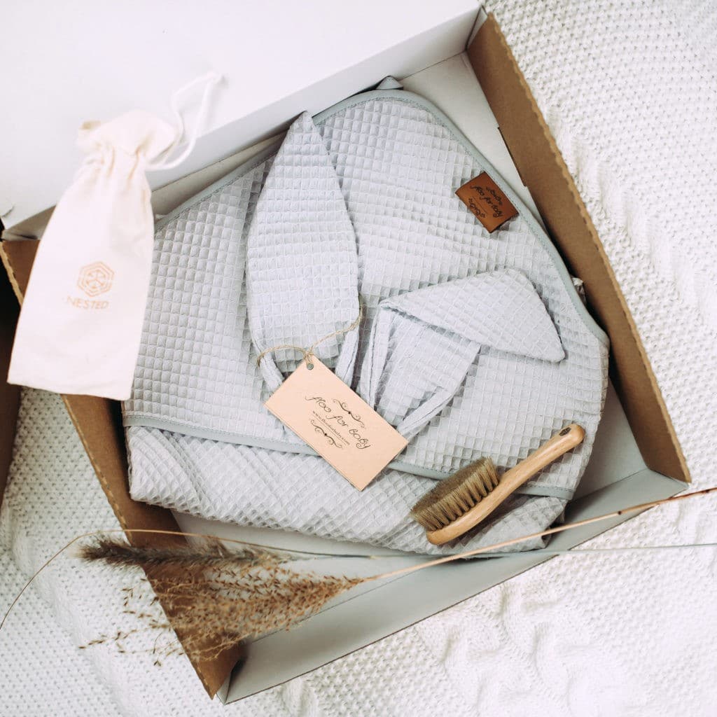 beboulino-pike-kouverta-for-baby-voltas-me-ypodoxes-78-x-78-cm4