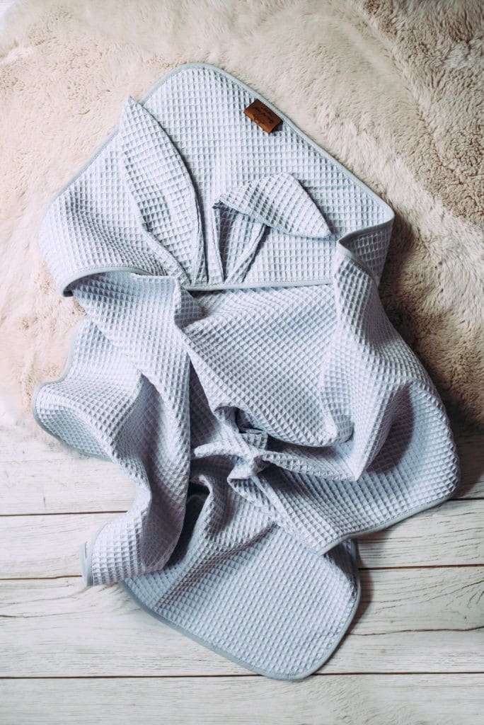 beboulino-pike-kouverta-for-baby-voltas-me-ypodoxes-78-x-78-cm5