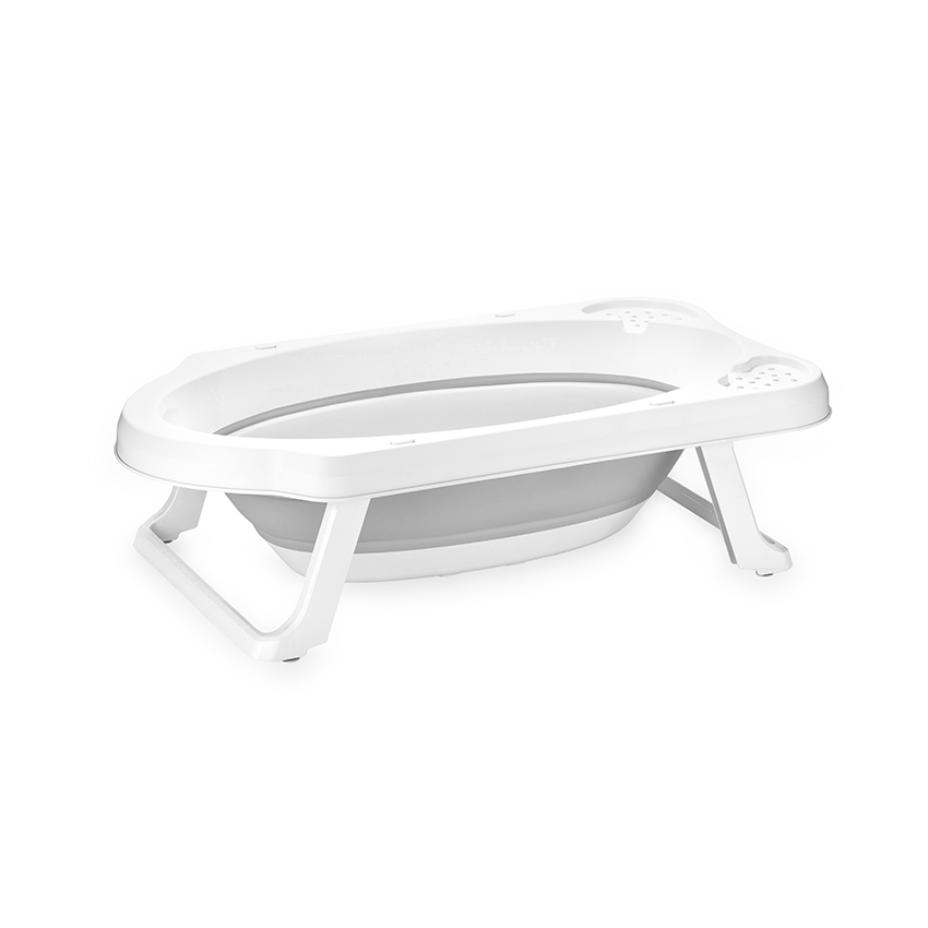 ptyssomeni-antiolisthitiki-mpaniera-82-cm-me-apostraggisi-nordic-grey1