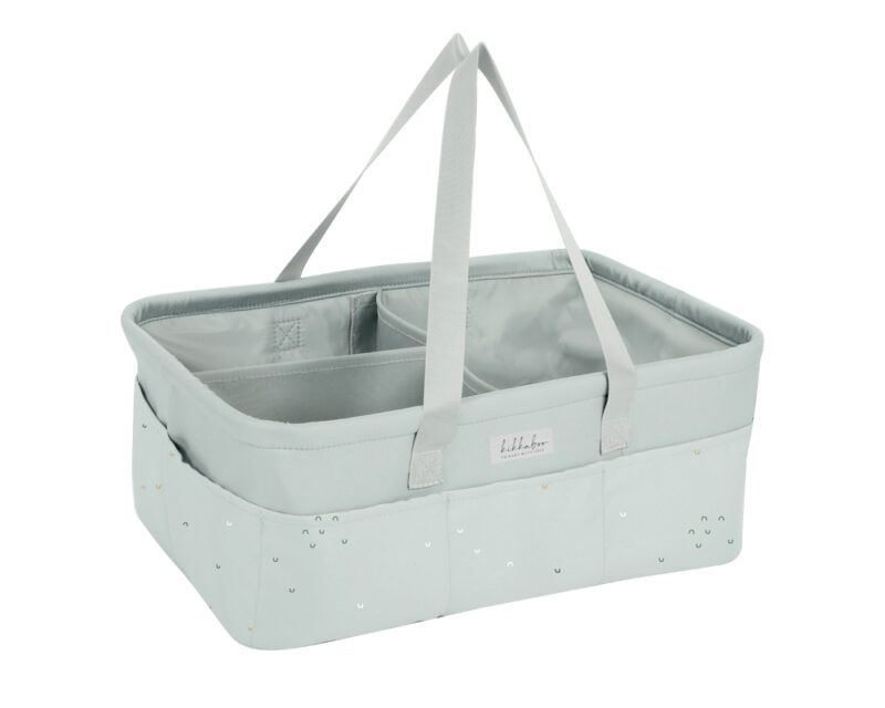 Θήκη Organizer για Πάνες Kikka boo Sleepy Sheep