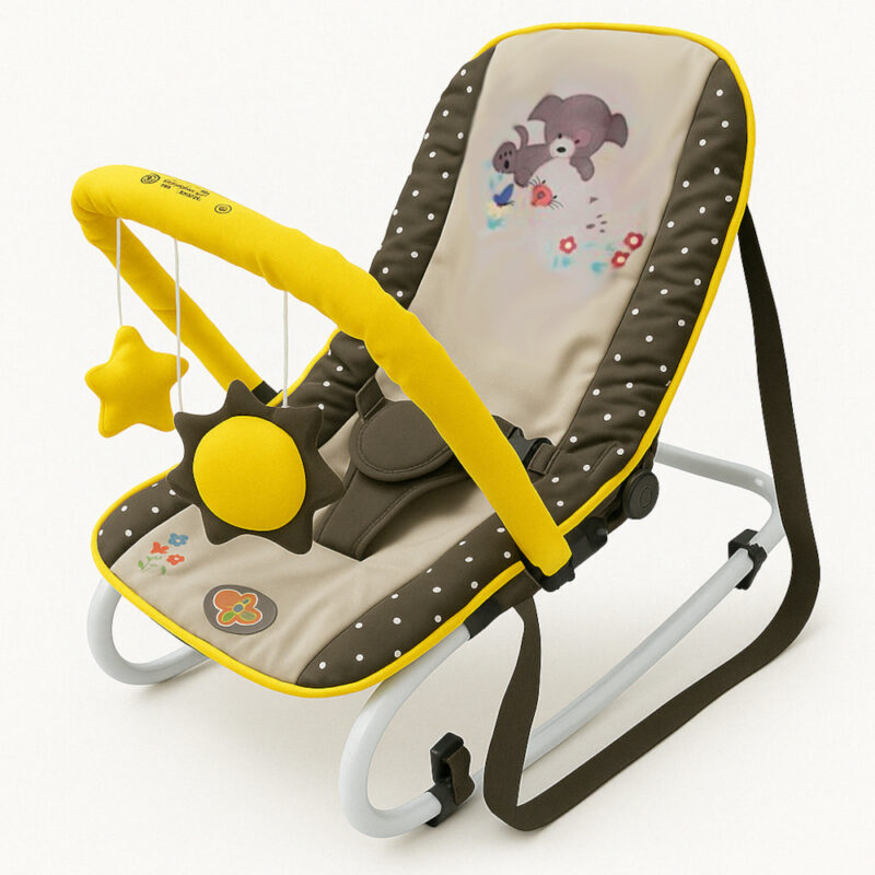 Ρηλάξ 0-9kg Calme Dog & Cat