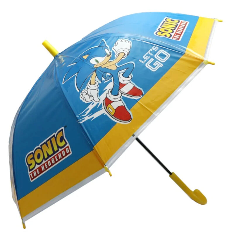 Ομπρέλα Sonic