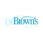 DRBROWNS_LOGO-150x150w