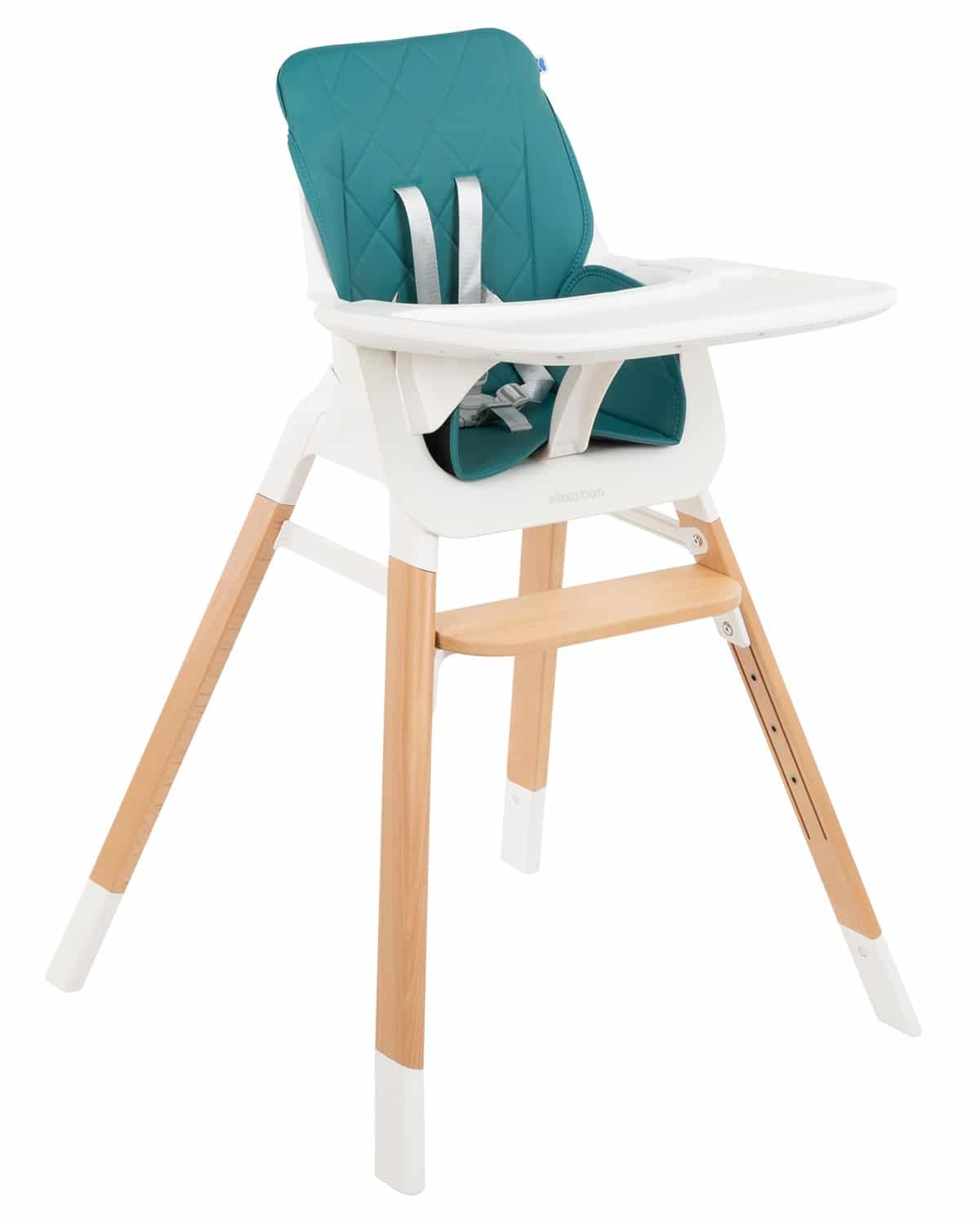 Kareklaki-fagitoy-Kikka-Boo-Modo-Petrol1