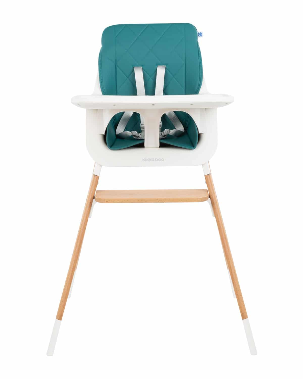 Kareklaki-fagitoy-Kikka-Boo-Modo-Petrol2