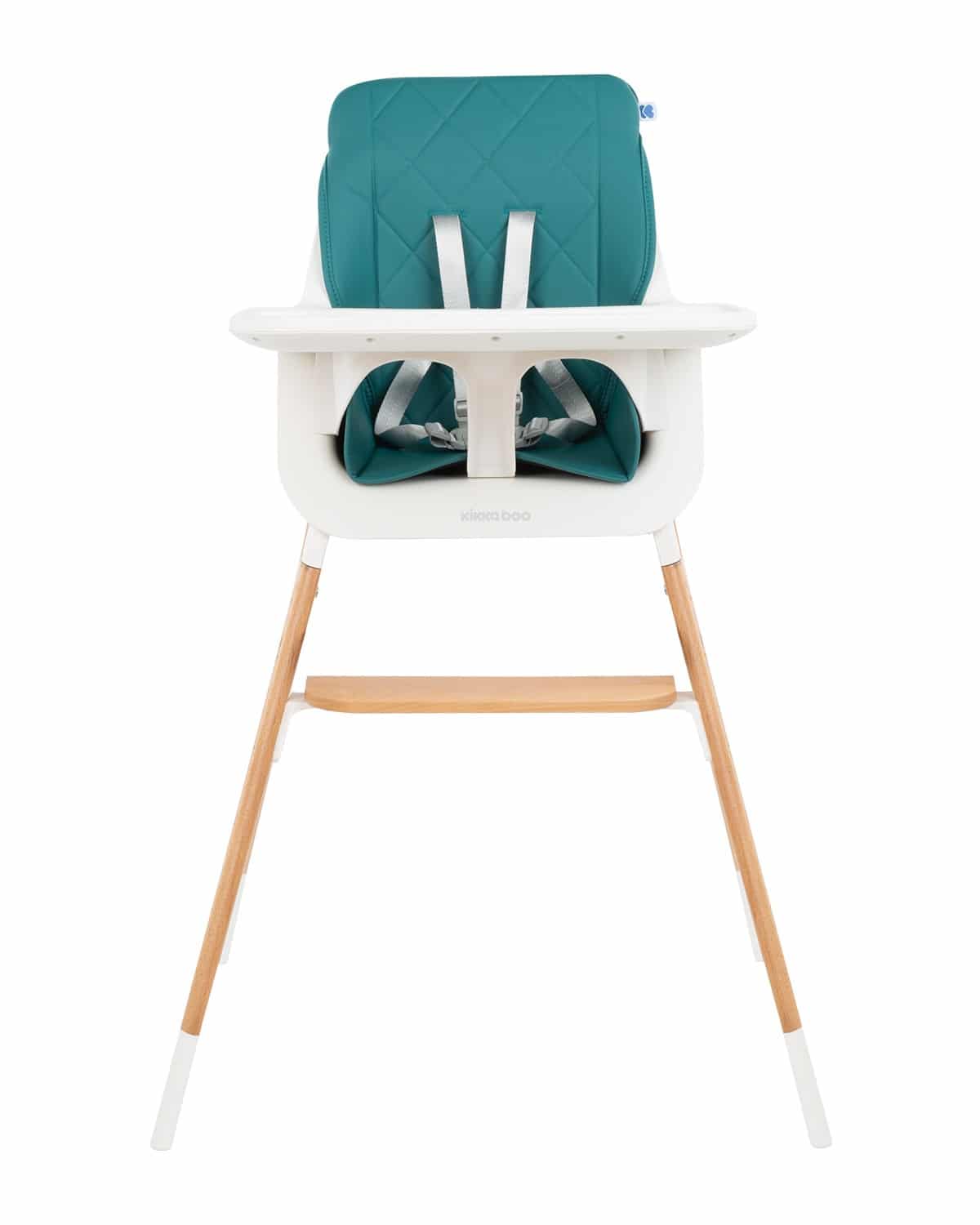 Kareklaki-fagitoy-Kikka-Boo-Modo-Petrol3