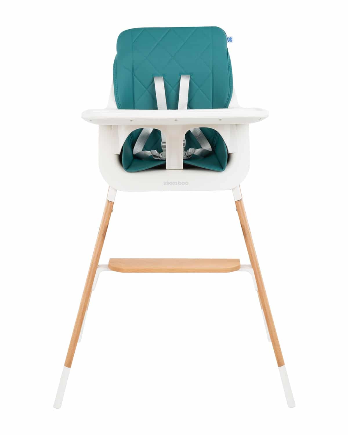 Kareklaki-fagitoy-Kikka-Boo-Modo-Petrol4