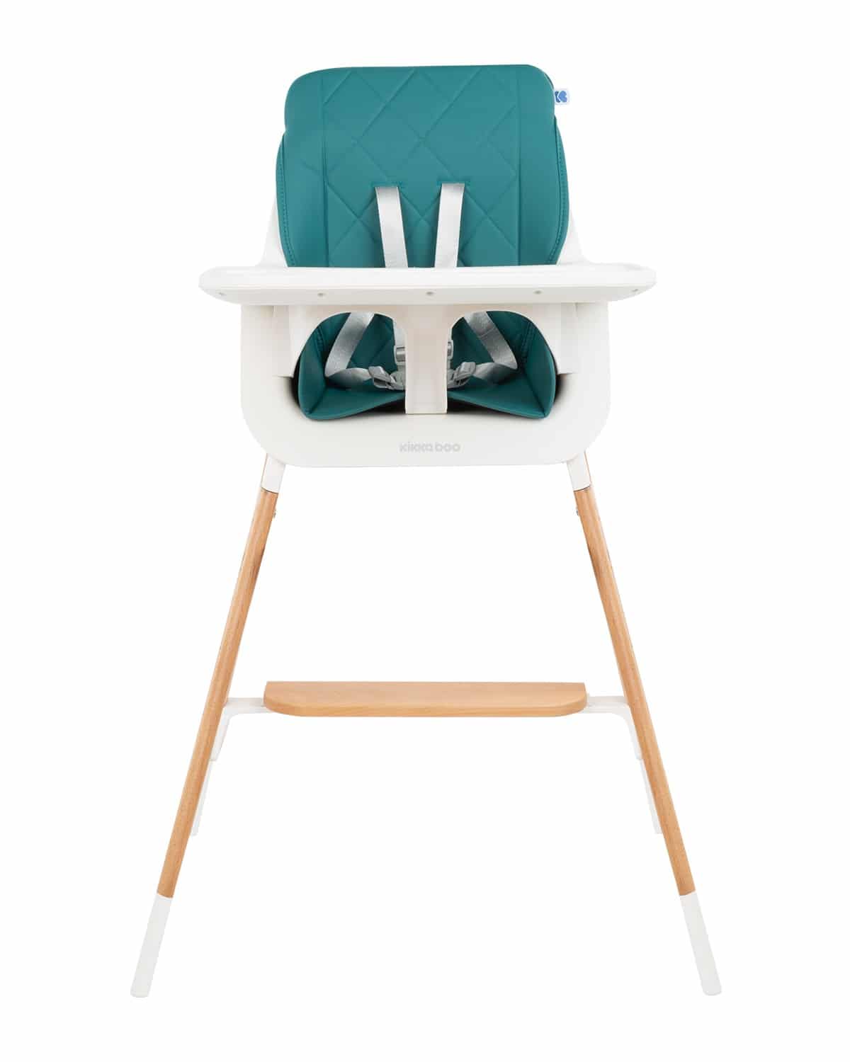 Kareklaki-fagitoy-Kikka-Boo-Modo-Petrol5