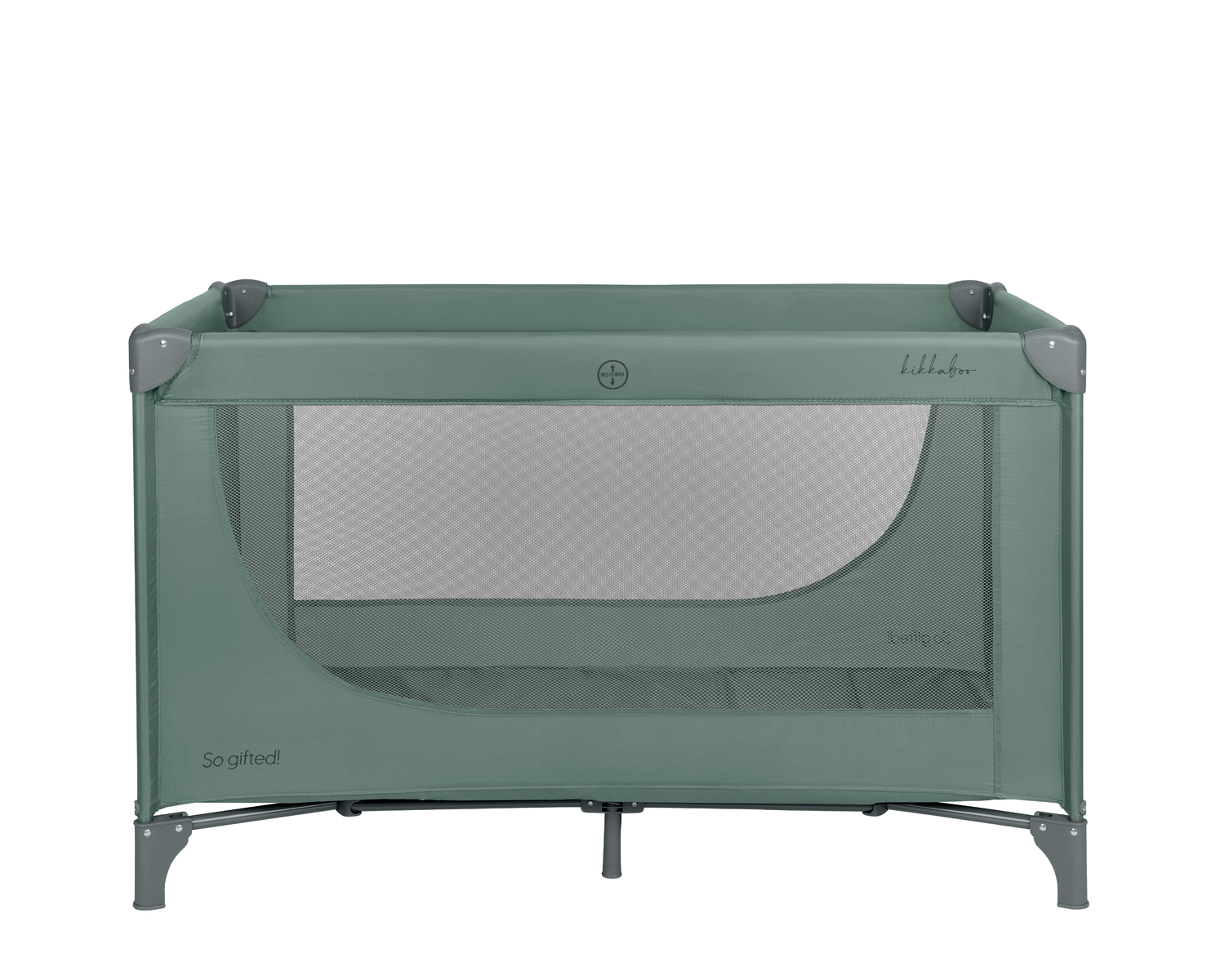 baby_cot_1_level_so_gifted_army_green_2026_31003020114_2__