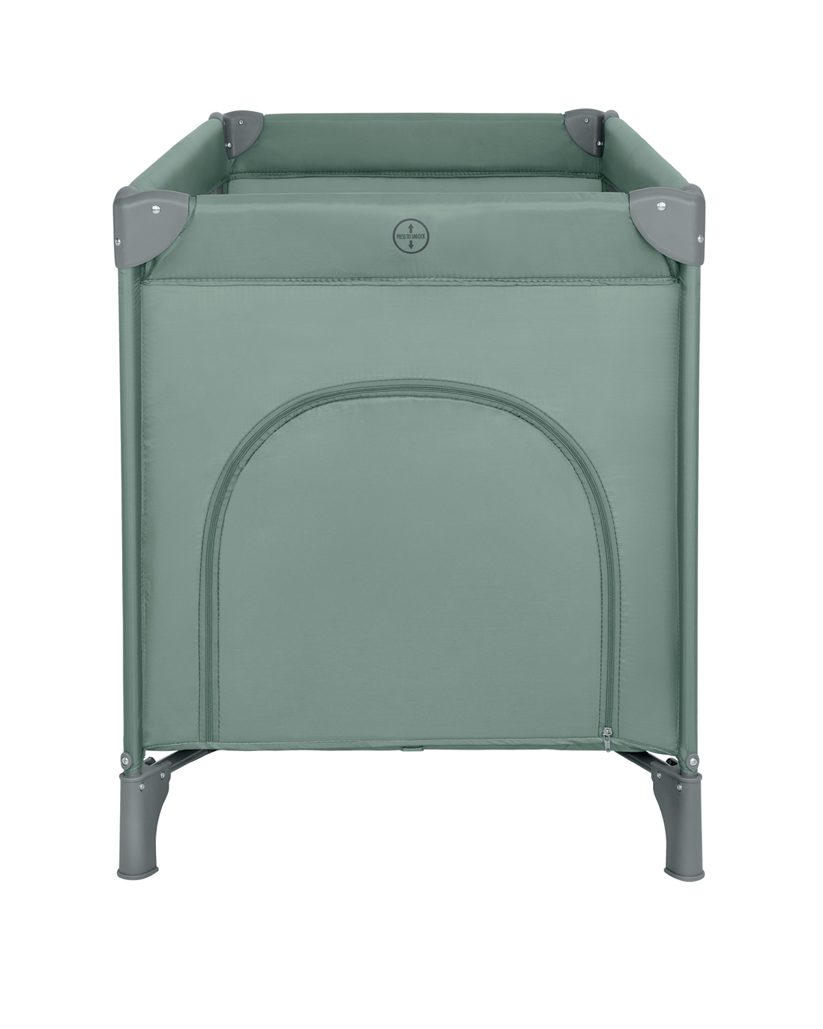 baby_cot_1_level_so_gifted_army_green_2026_31003020114_3__