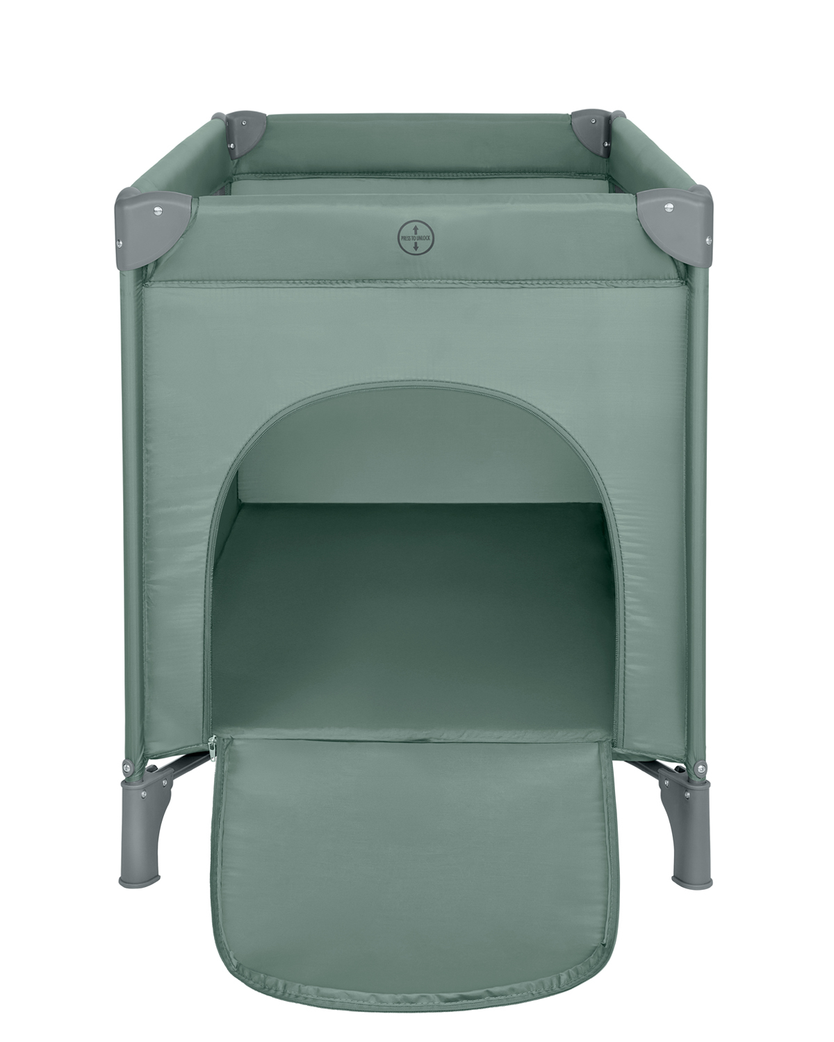 baby_cot_1_level_so_gifted_army_green_2026_31003020114_4__