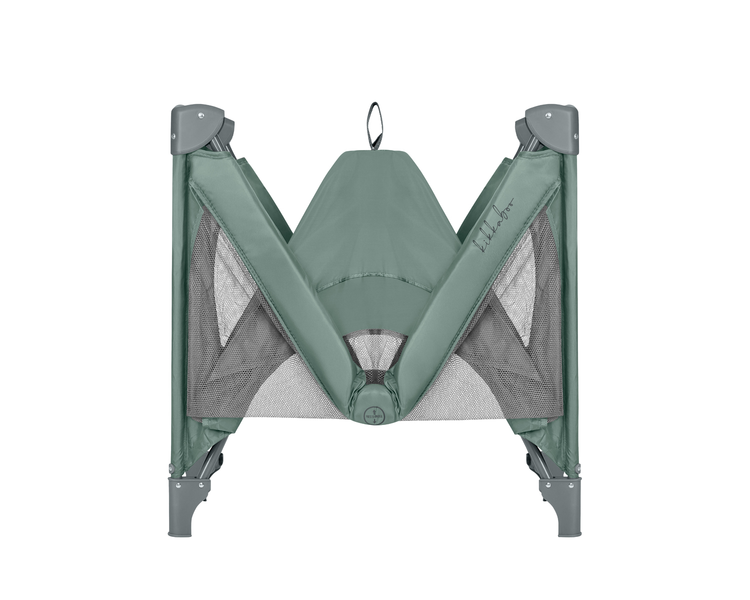 baby_cot_1_level_so_gifted_army_green_2026_31003020114_5__