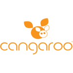cangaroo_logo-150x150w