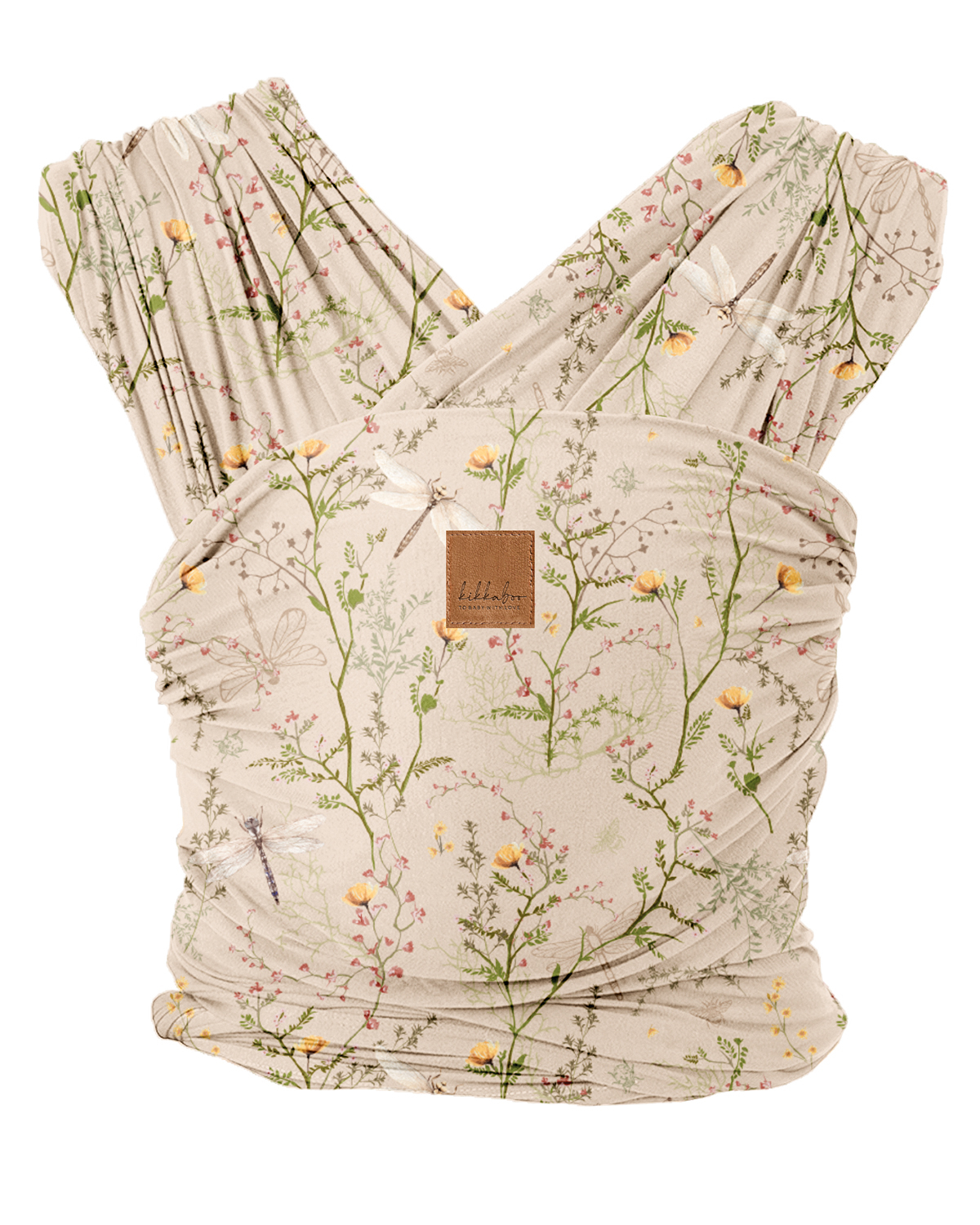 isla_secret_garden_beige