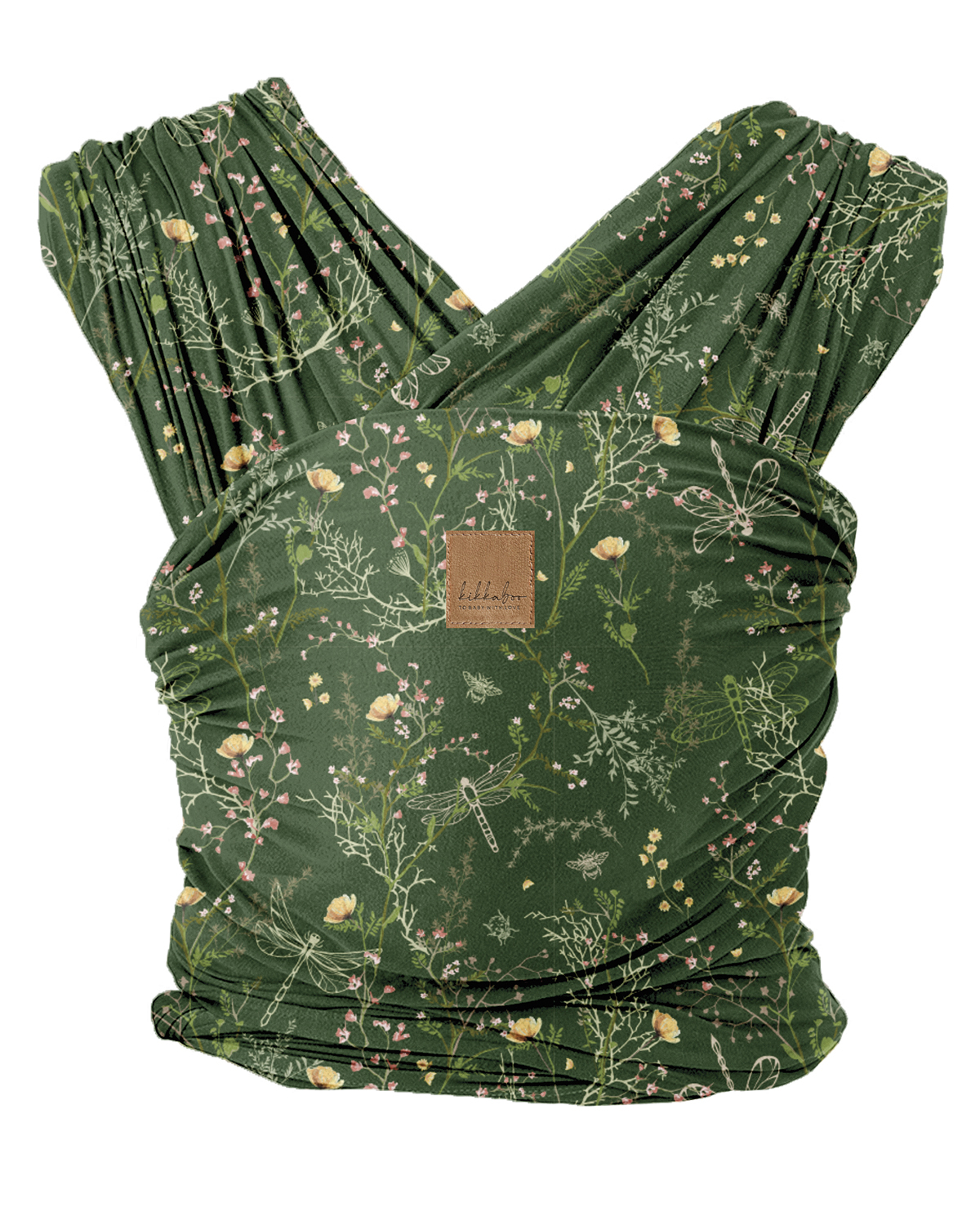 isla_secret_garden_green