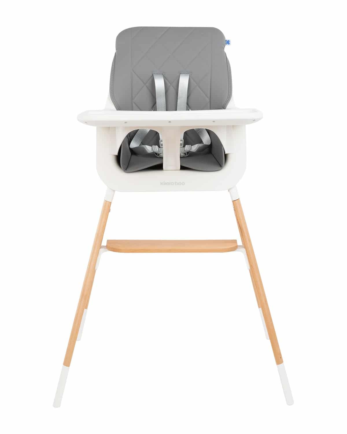 kareklaki-fagitoy-kikka-boo-modo-grey3