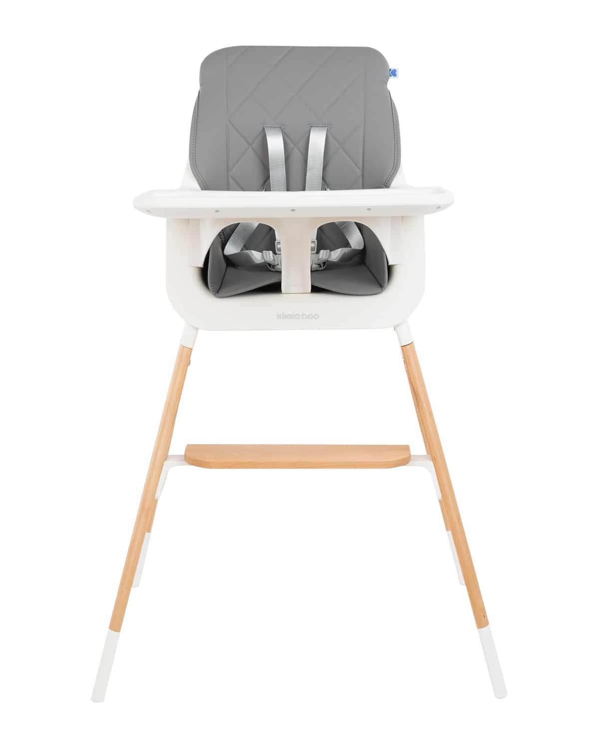 kareklaki-fagitoy-kikka-boo-modo-grey4