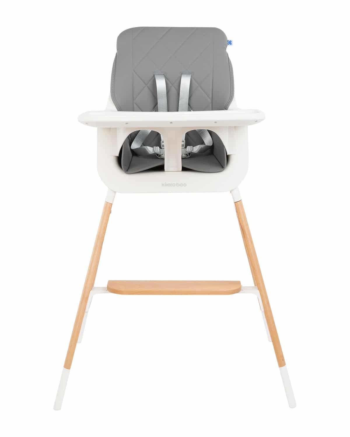 kareklaki-fagitoy-kikka-boo-modo-grey5