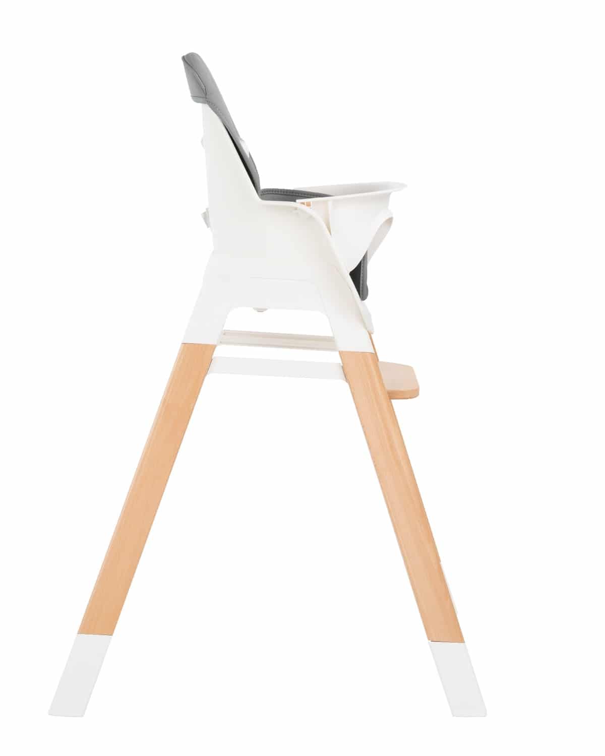 kareklaki-fagitoy-kikka-boo-modo-grey6