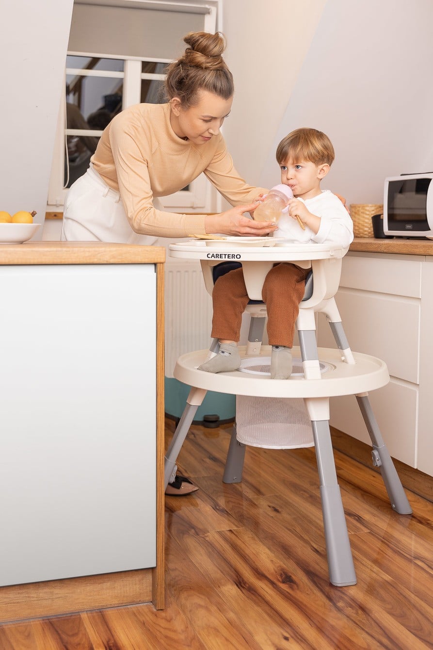 kathisma-fagitoy-caretero-velmo-3-se-1-blue6