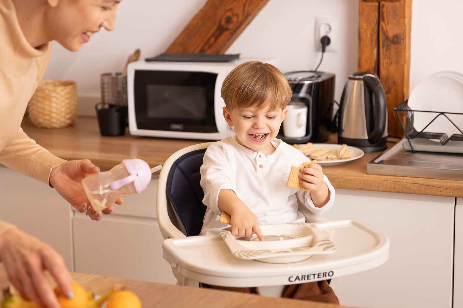 kathisma-fagitoy-caretero-velmo-3-se-1-blue7