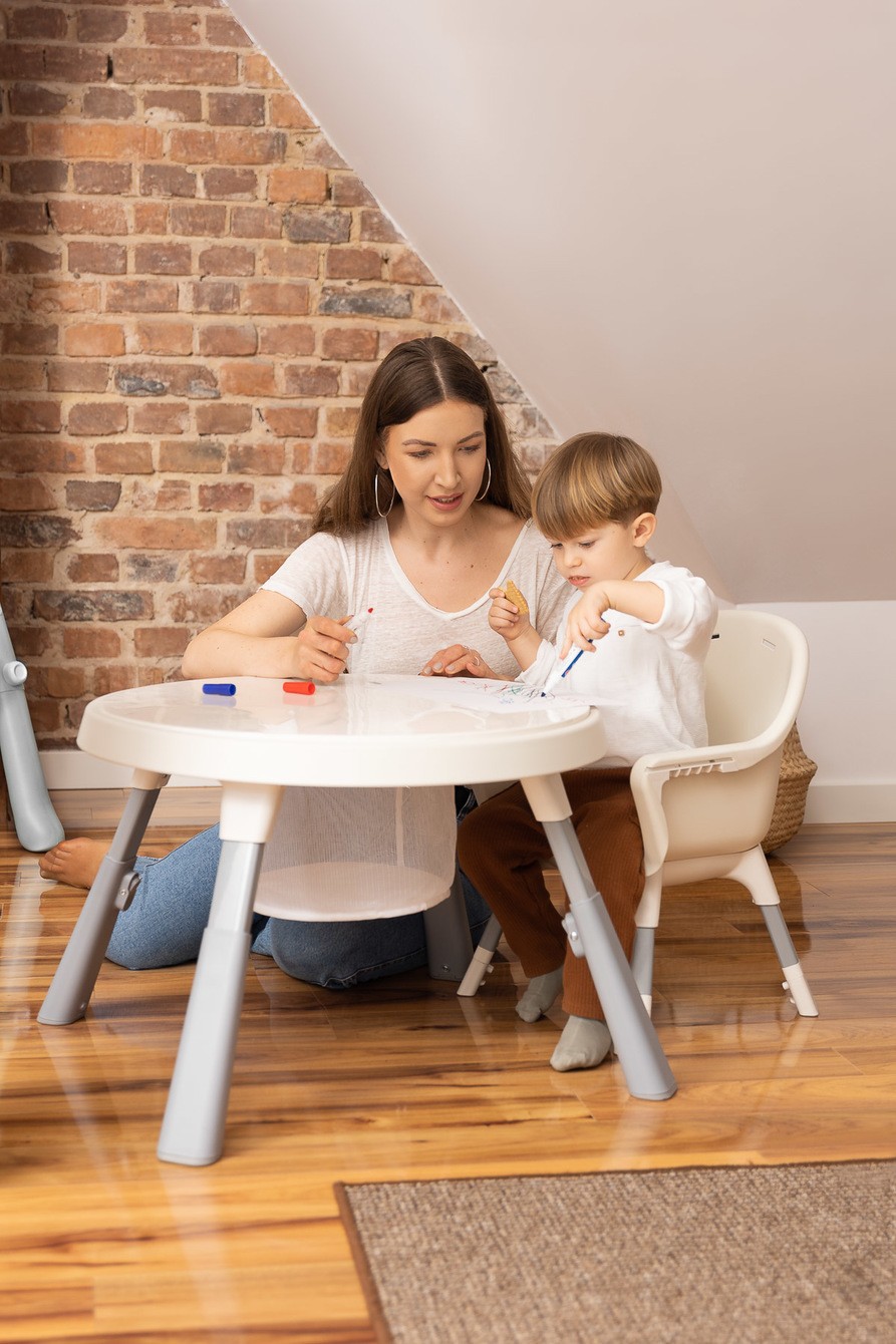 kathisma-fagitoy-caretero-velmo-3-se-1-blue8