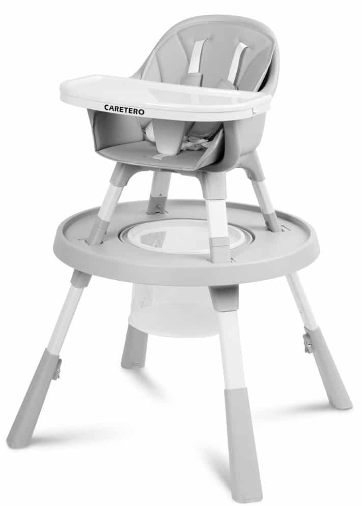 kathisma-fagitoy-caretero-velmo-3-se-1-grey1