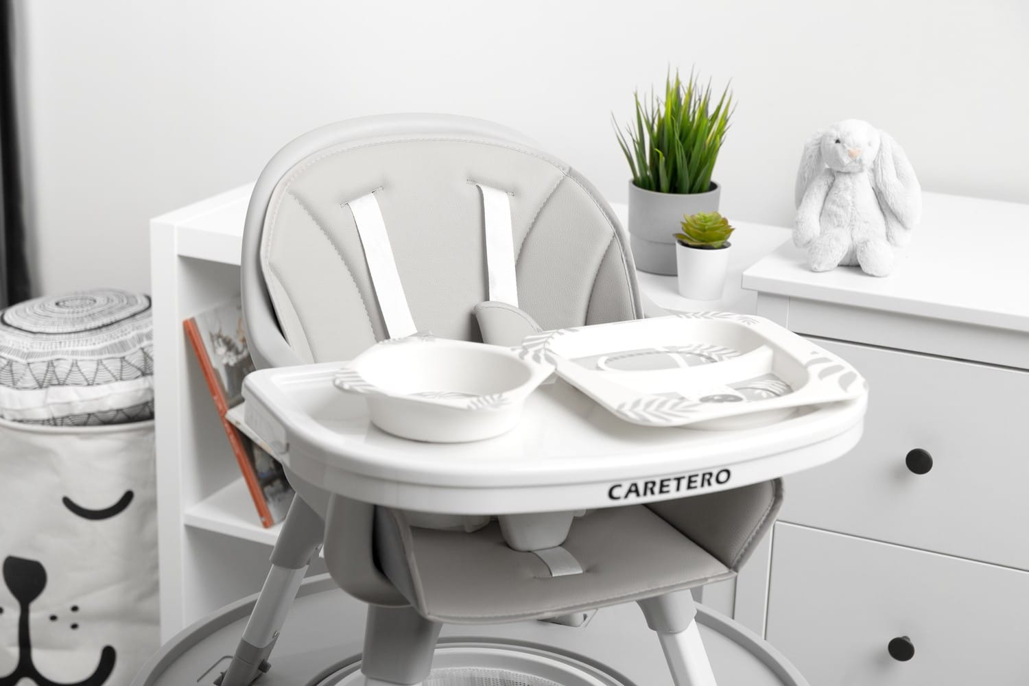 kathisma-fagitoy-caretero-velmo-3-se-1-grey2