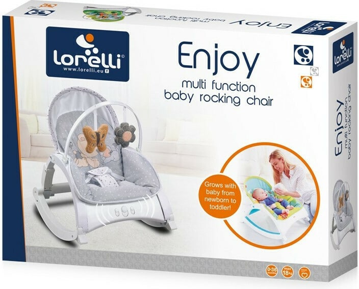 lorelli-relax-me-mousiki-kai-donisi-enjoy-beige-daisy3