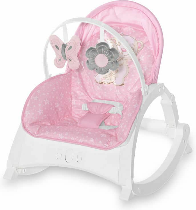 lorelli-relax-me-mousiki-kai-donisi-enjoy-pink-hug1