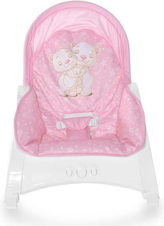 lorelli-relax-me-mousiki-kai-donisi-enjoy-pink-hug2