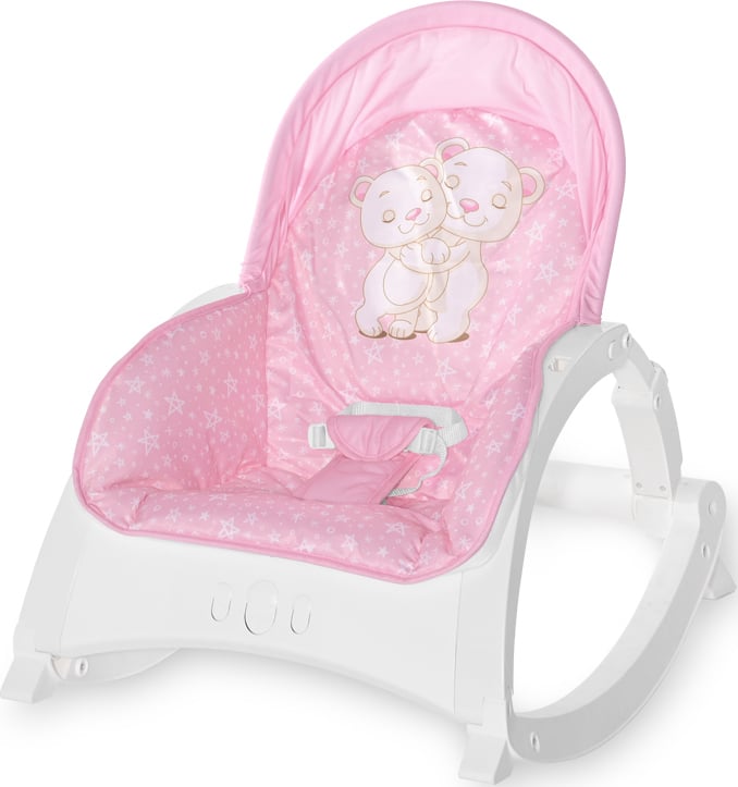 lorelli-relax-me-mousiki-kai-donisi-enjoy-pink-hug3