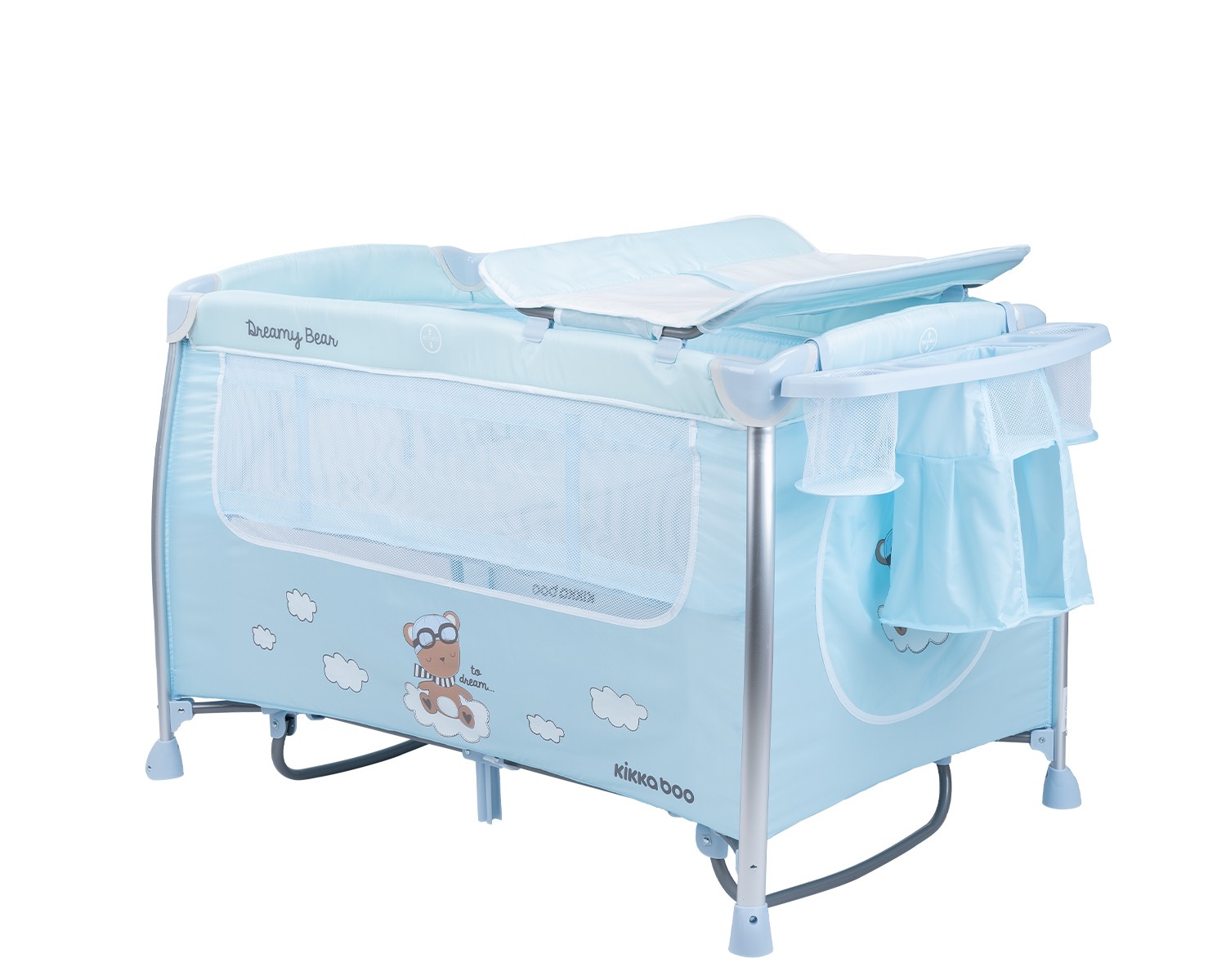 parkokrevato-2-ep-kikka-boo-dreamy-bear-rocking-mint-blue2